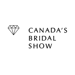 Canada's Bridal Show 2023